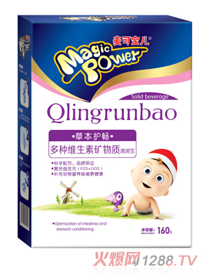 ���Ɍ�����N�S���صV���|(zh��)�坙�����b