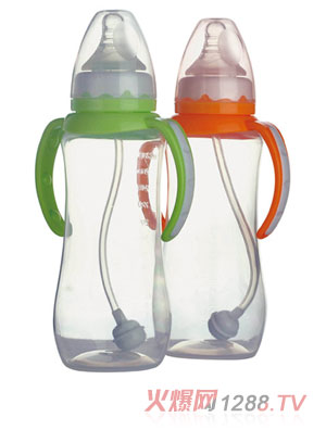 ����?q��)�ؐPP��(bi��o)����ώ����ԄӴ���ƿ