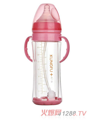 ����ؐ���@�������ڷ�ˤ�Ԅ�С��ƿ�tɫ