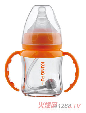 ����ؐȫ���w��������С��ƿ