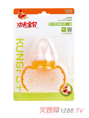 ����?q��)�ؐ����ƿ�w���հѣ��pɫ��