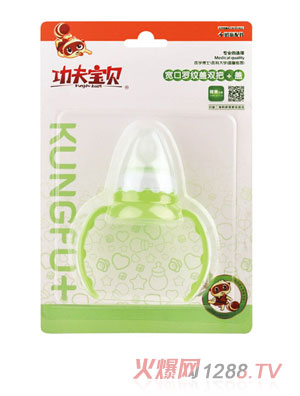 ����?q��)�ؐ����ƿ�w���հѣ���ɫ��