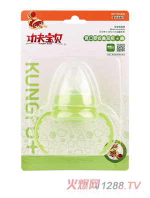 ����?q��)�ؐ�?bi��o)��ƿ�w���հѣ���ɫ��