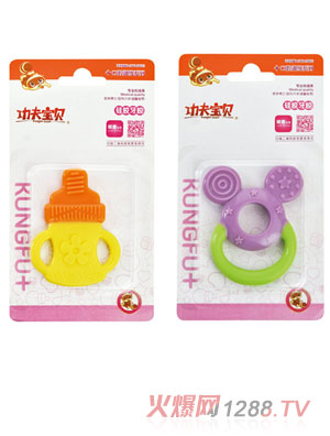 ����ؐ���z���z