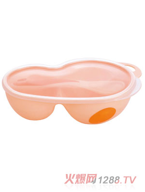 ����?q��)�ؐ�냺��ĥ�? title=