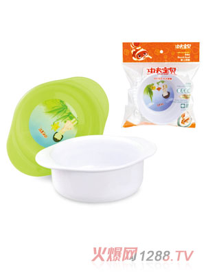 ����?q��)�ؐӡ���p����