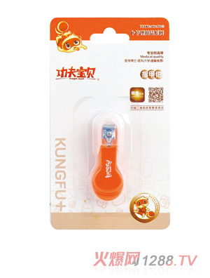 ����?q��)�ؐ�냺ָ���Q