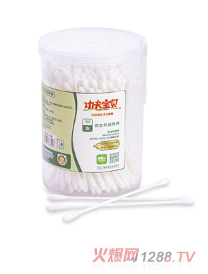 ����?q��)�ؐ�냺�ؼ��ް��?80֧�AͰ