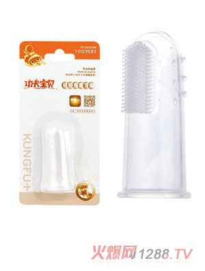 ����?q��)�ؐ�냺���zָ����ˢ