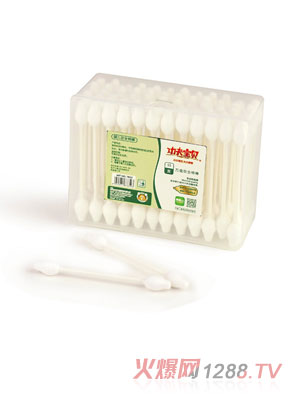 ����?q��)�ؐ�냺��ȫ�ް��?5֧����