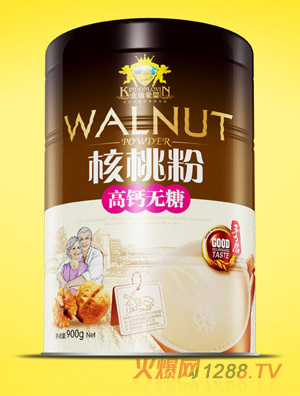 ��ܐۋ���}�o(w��)�Ǻ��ҷ��F 