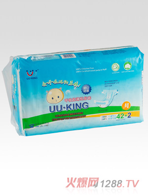 UU��KING������������ѝM�a�а��b