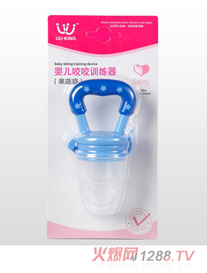 UU��KING�냺ҧҧӖ���������ߴ���