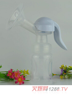 ؐ�߼��ք�(d��ng)������