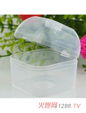 ؐ����������b��