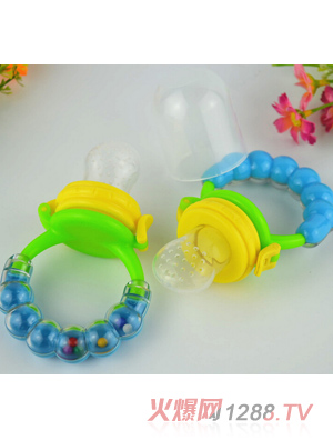 ؐ������ҧҧ���{(l��n)ɫ