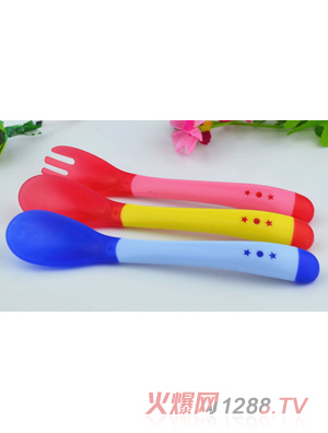 ؐyinge�Мز��׽M