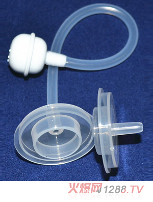 ؐ���ڏ��Ԅ�(d��ng)����