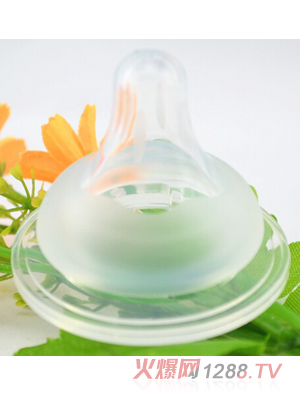 ؐ����ܛ���ڏ��¿�ĥɰ����