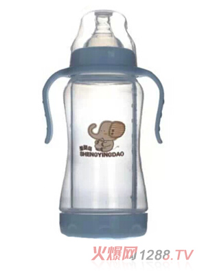 ʥ��u����������ƿ�{(l��n)ɫ