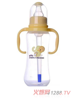 ʥ��u�냺��(bi��o)�ڏ���Û����ƿ