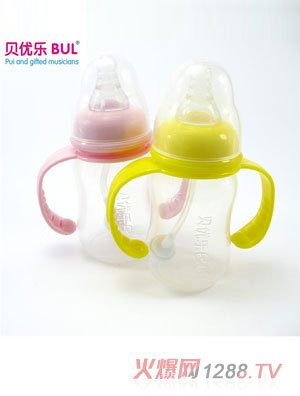 ؐ��(y��u)��(l��)��(bi��o)��(zh��n)�ڏ��Ԅ�(d��ng)PP��ƿ150ml