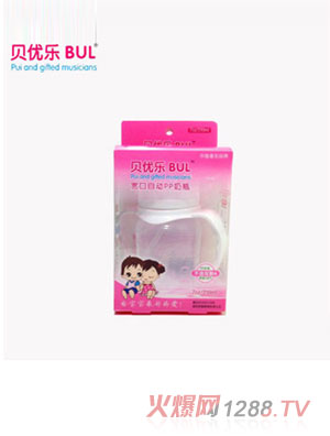 ؐ��(y��u)��PP�Ԅ�(d��ng)����ƿ��ɫ