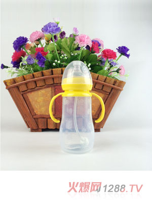 ؐ��(y��u)��240ML���z��ƿ�Sɫ