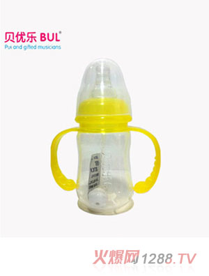 ؐ��(y��u)��150ML��(bi��o)���Ԅ�С��ƿ