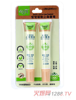 �����挚�����ֹ�W���