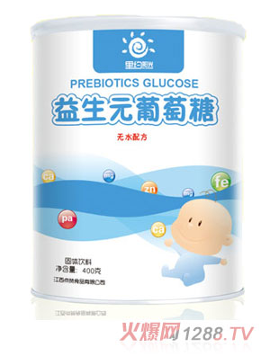 ��sꖹ�����Ԫ������