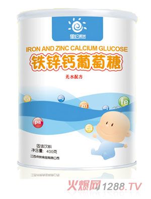 ��sꖹ��F�\�}������