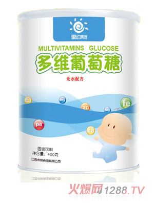 ��sꖹ��S������