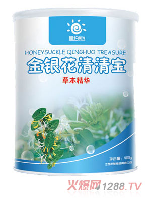 ��sꖹ���y�����匚Ͱ�b