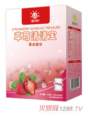 ��sꖹ��ݮ���匚