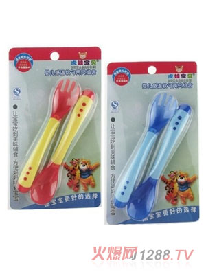 ���ތ�ؐ�М�ˮ���;ߜ��ײ���