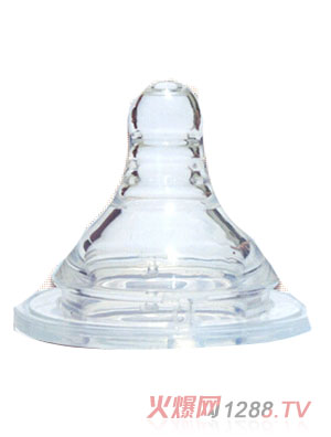 �ǌ���Ȼ���Ќ��ژ�(bi��o)��ȫ���z����