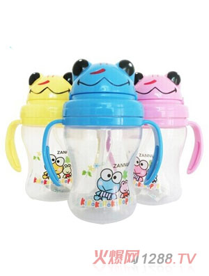 �ǌ��냺�W(xu��)�