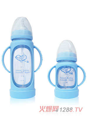 �ǌ����ڏ��냺���C������ƿ�{ɫ