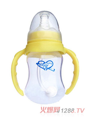 �ǌ���(bi��o)��(zh��n)�ڏ����ֱ������Ԅ�PP��ƿ120ml