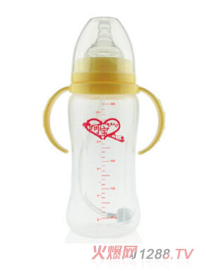 �ǌ���ˤ��Û���Ԅ�(d��ng)PP��ƿ330ml�Sɫ