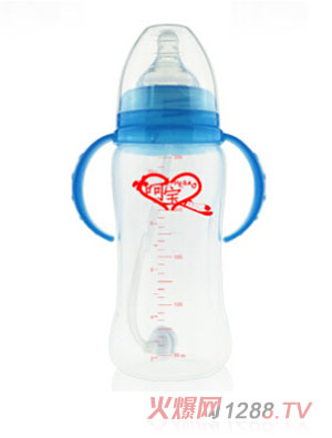 �ǌ���ˤ��Û���Ԅ�(d��ng)PP��ƿ330ml͸���{(l��n)