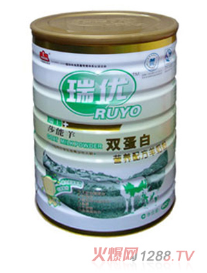 ����(y��u)�p���׌W(xu��)�����̷�