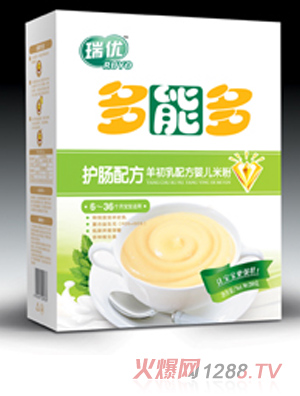 ����(y��u)���ܶ�������䷽�׷�