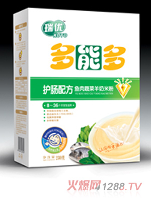 ����(y��u)���ܶ��~���߲������׷�