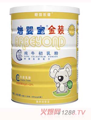 ���댚���b��ţ����۴��