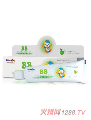 �n�댚��ͯ�SC�I(y��ng)�B(y��ng)����