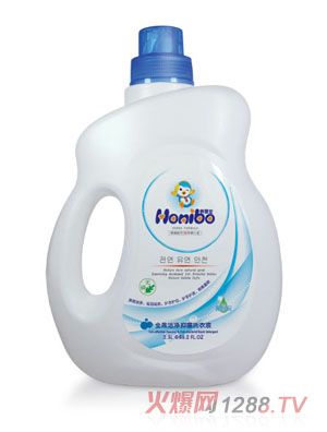 �n�댚ȫЧ�����־�ϴ��Һ