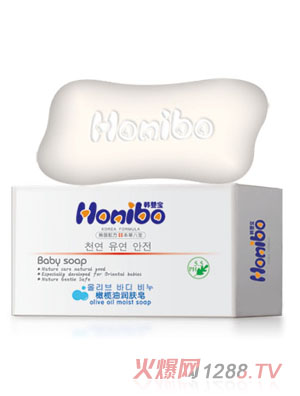 �n�댚�ϙ��͝��w��