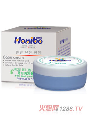 �n�댚���������